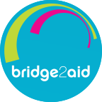 Bridge2aid